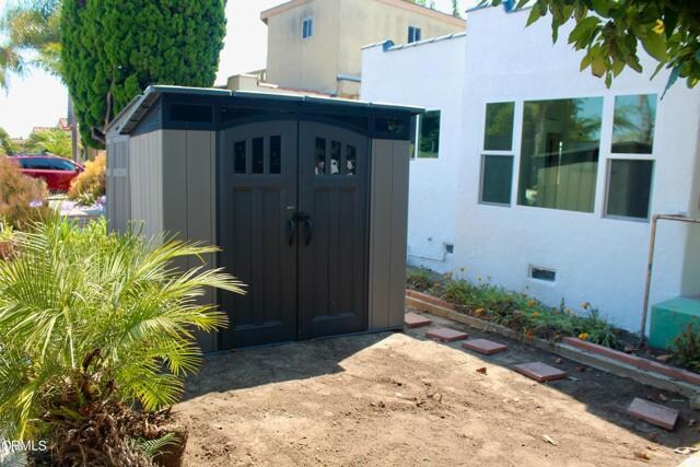 Photo - 405 Anacapa St