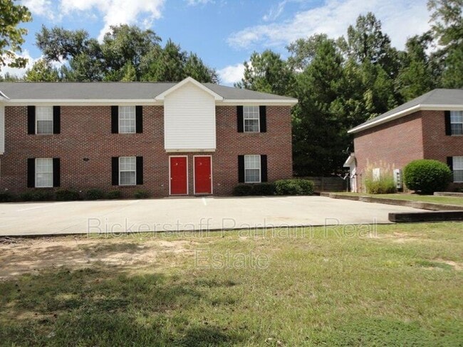 Building Photo - 5241 Crystal Ct Unit C
