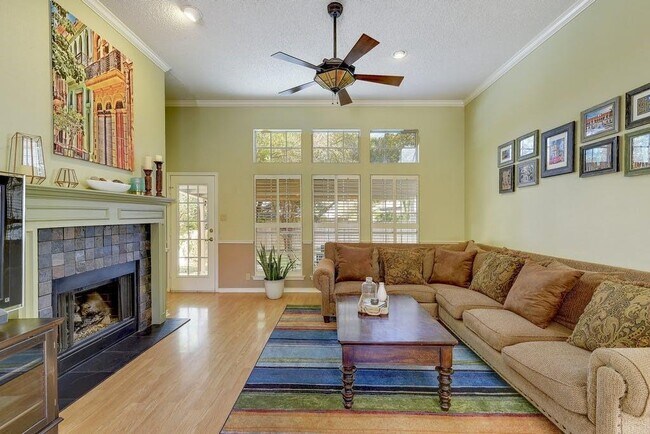 Photo - 14405 Oceanna Ct