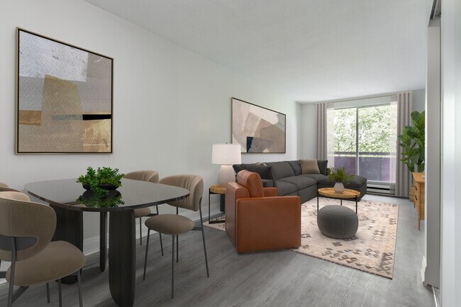 Photo - 25 Lorne Ave