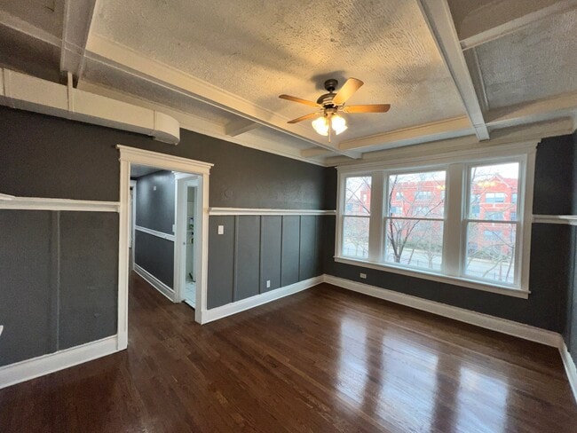 Photo - 5909 S Calumet Ave Unit 2