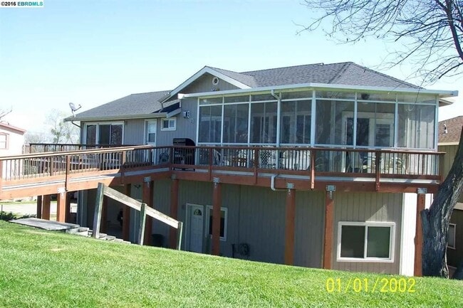 Building Photo - 1864 Taylor Rd