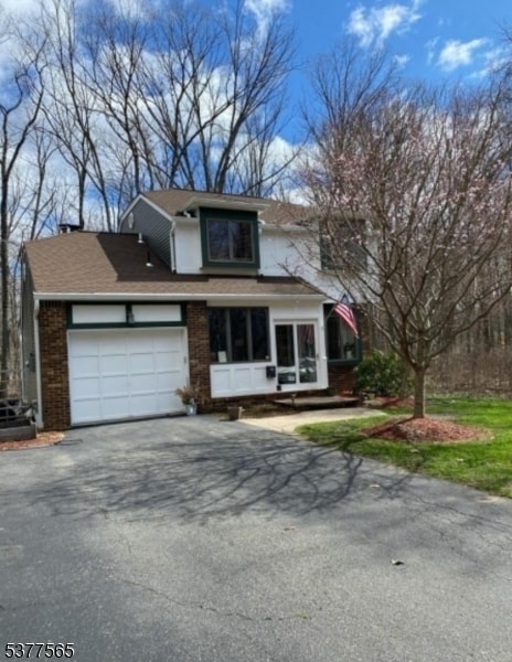 Building Photo - 51 Pocono Rd Rental