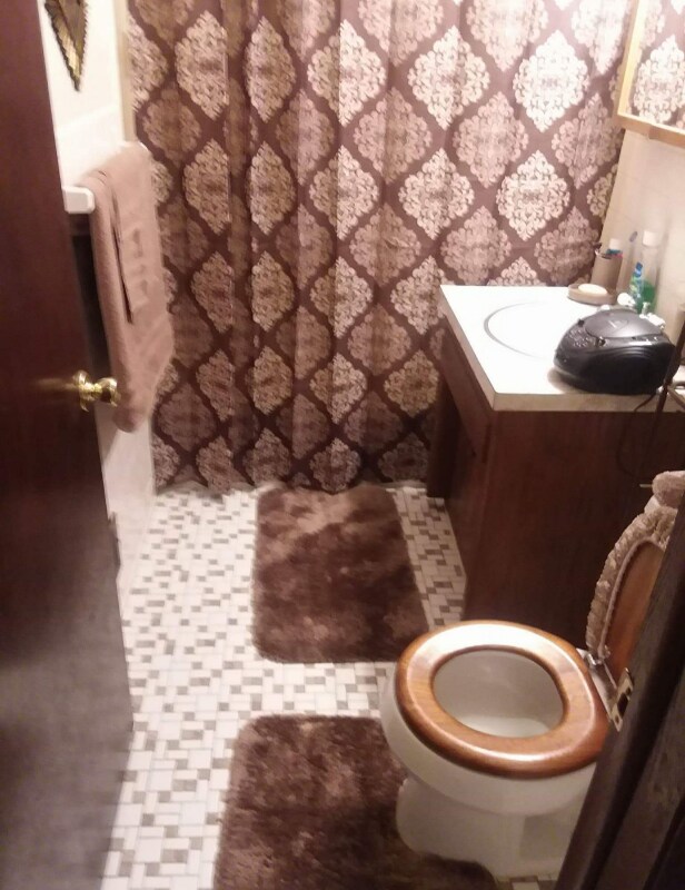 Photo - 427 20th Ave S Unit B