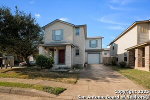 Photo - 102 Kenrock Dr