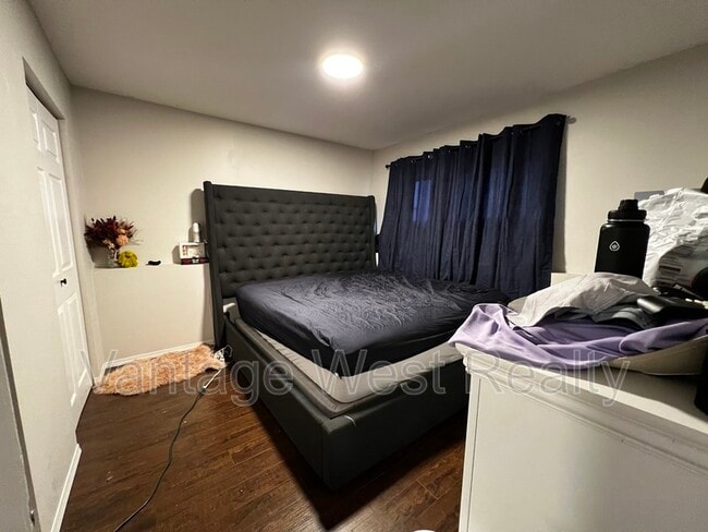 Photo - 2505 Delray Rd