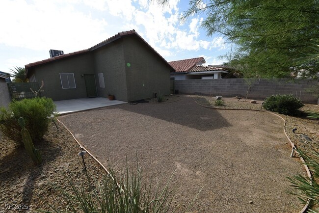 Photo - 4357 Flagship Ct