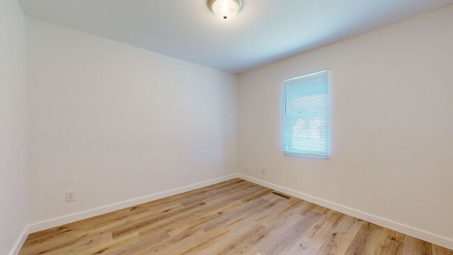 Photo - Fairley Avenue