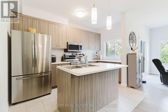 Photo - 133 Caroline St