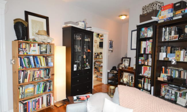 Photo - 19 Short St Unit 5