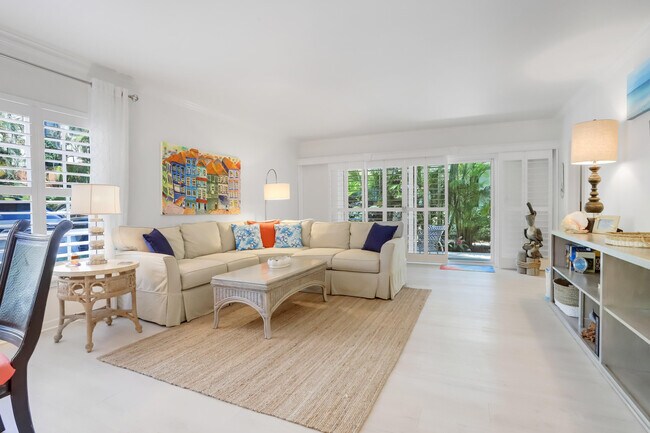 Photo - 217 Gleason St Unidad A Rental