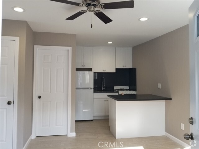 Building Photo - 12931 7th St Rental