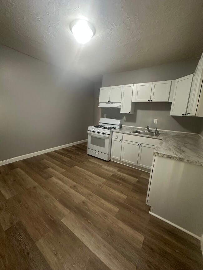 Photo - Washington Unit 1