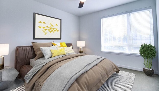 Photo - 15551 NE Turing St Unit ID1280465P