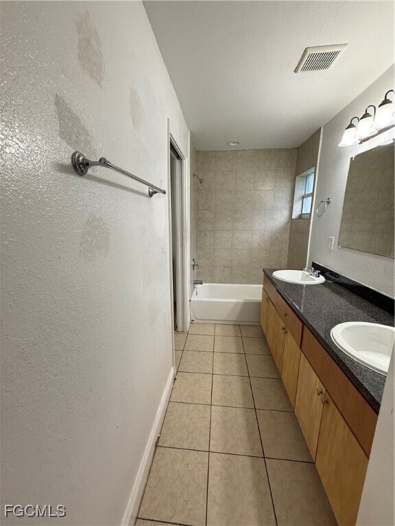 Photo - 3401 25th St SW