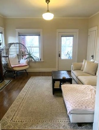 Building Photo - 1709 Belleview Ave Unit 2