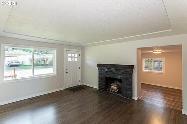 Photo - 18641 NE Everett Ct