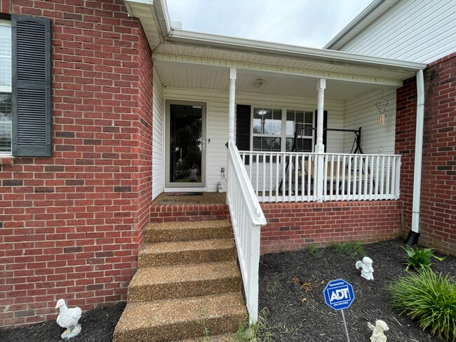 Photo - 7005 Timber Oak Dr