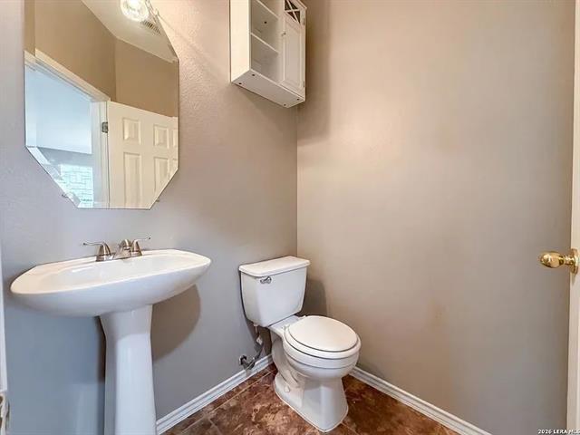 Photo - 26902 Sparrow Ridge