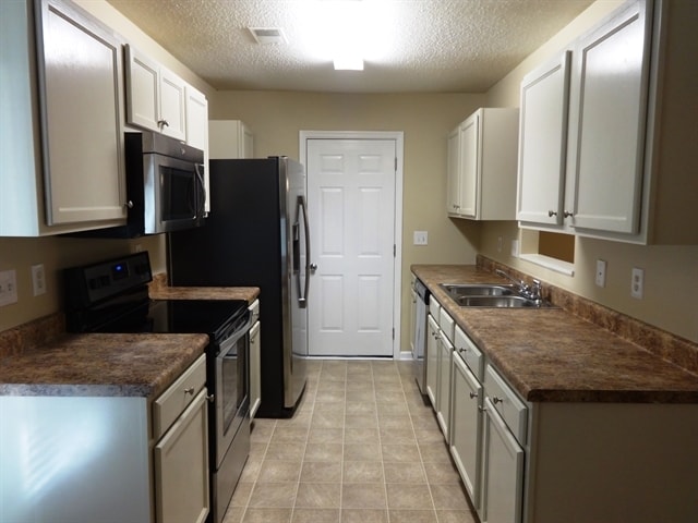 Photo - 104 Macallan Ct