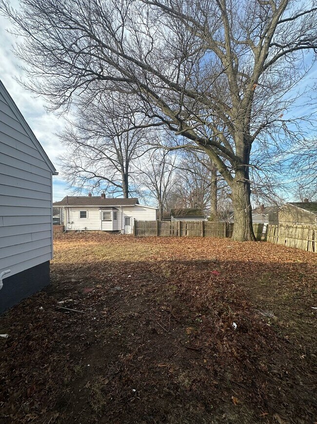 Photo - 865 Georgia Ave