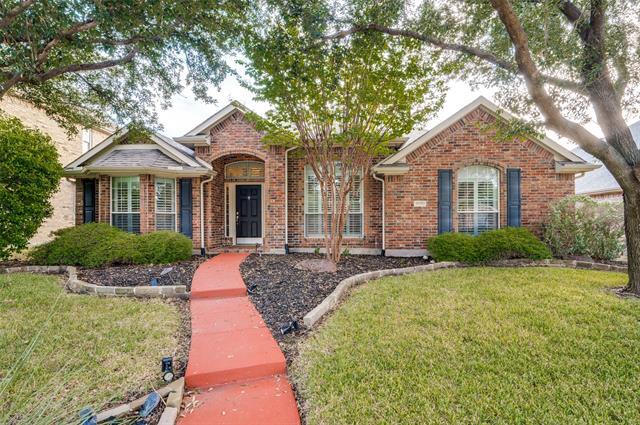 Photo - 12438 Bruschetta Dr