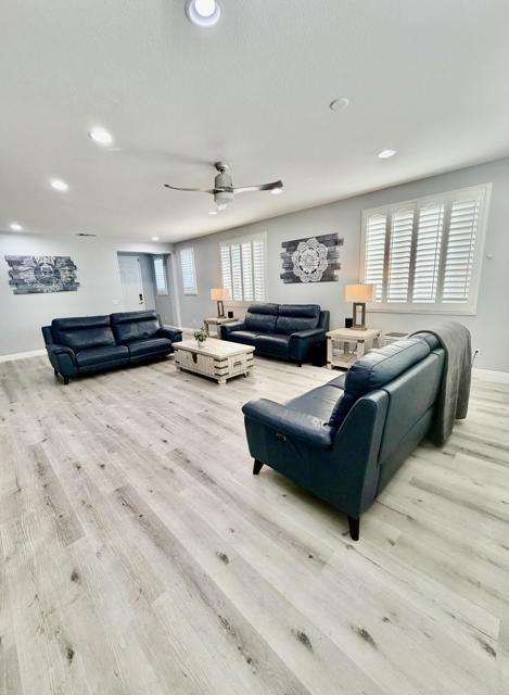 Photo - 1131 Vista Pointe Blvd