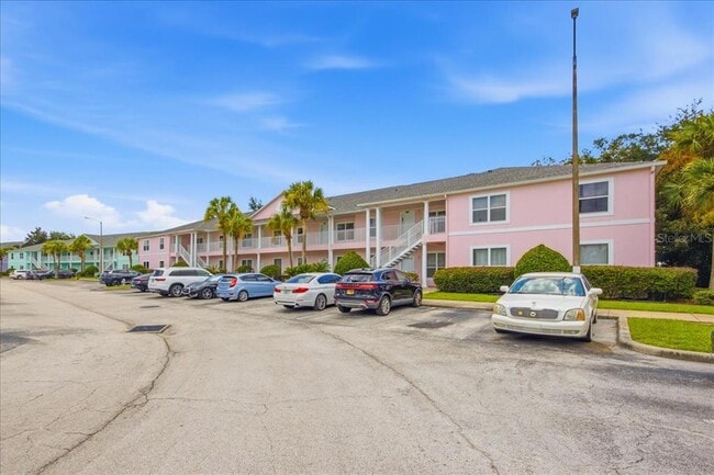 Photo - 3157 Sun Lake Ct Unit A
