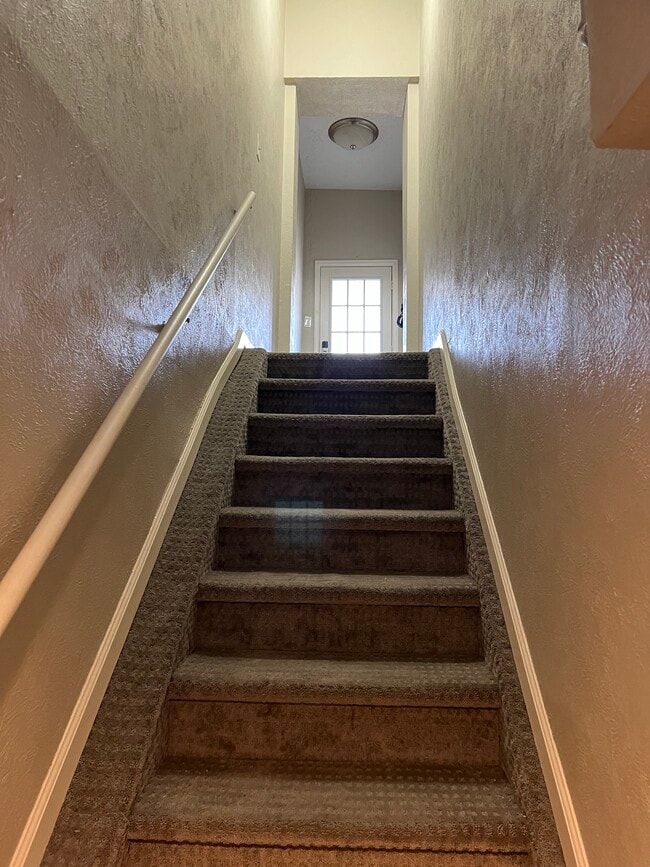 Photo - 2649 W 26th Ave Unidad B