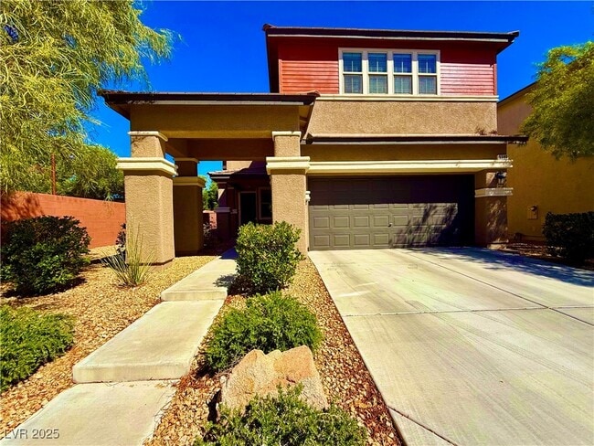 Photo - 5580 Spiceberry Dr