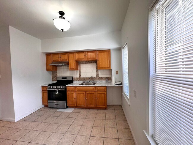 Photo - 11 Fairmont Pl