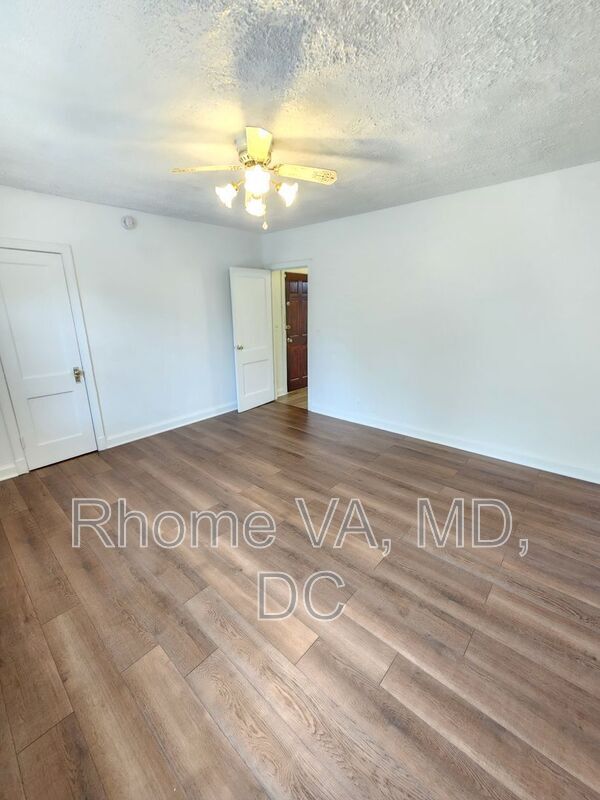 Photo - 515 Franklin St NE Unit 4