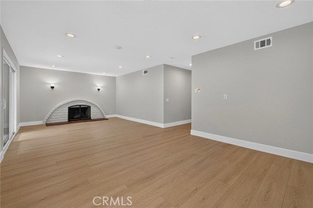 Building Photo - 559 Pierpont Dr