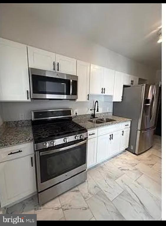 Photo - 3909 Rosecrest Ave