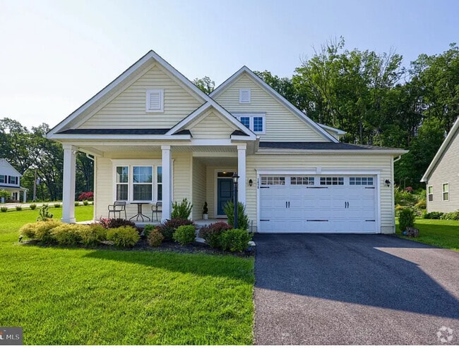 Building Photo - 1438 Copper Beech Dr Rental