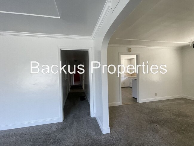 Photo - Wonderful one level home in South Salinas