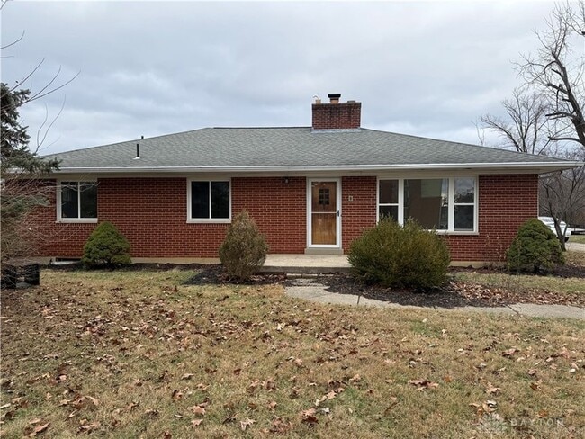 Photo - 3641 Maxton Rd