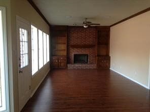 1001 Minnesota St
