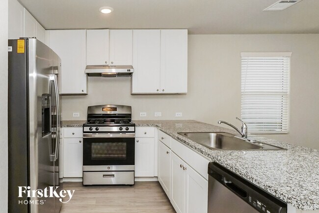 Photo - 14018 Silos Meadows