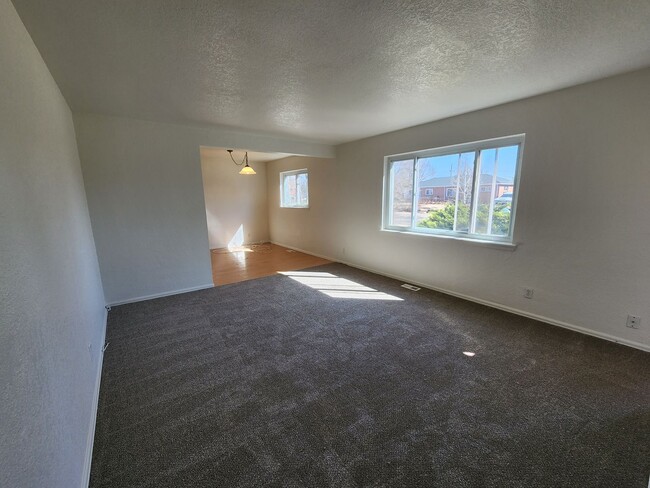 Photo - Cozy Ranch in Thornton
