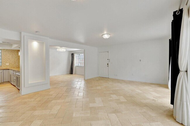 Photo - 4356 Hazel Ave