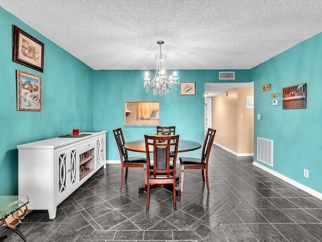 Photo - 6570 Royal Palm Blvd Unit 206J