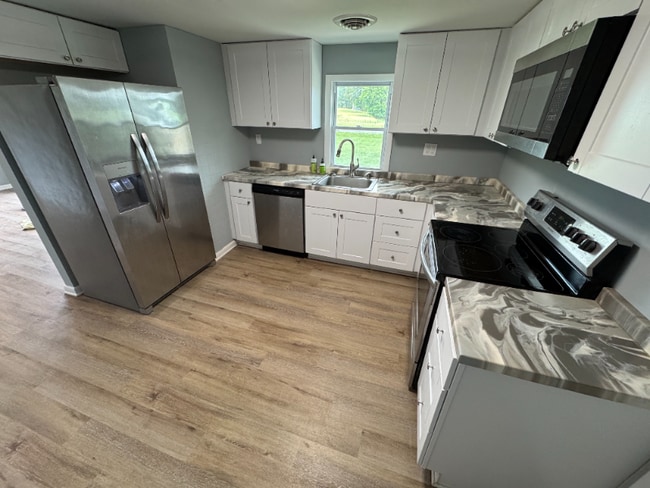 Photo - 6117 Carpenter Bridge Rd