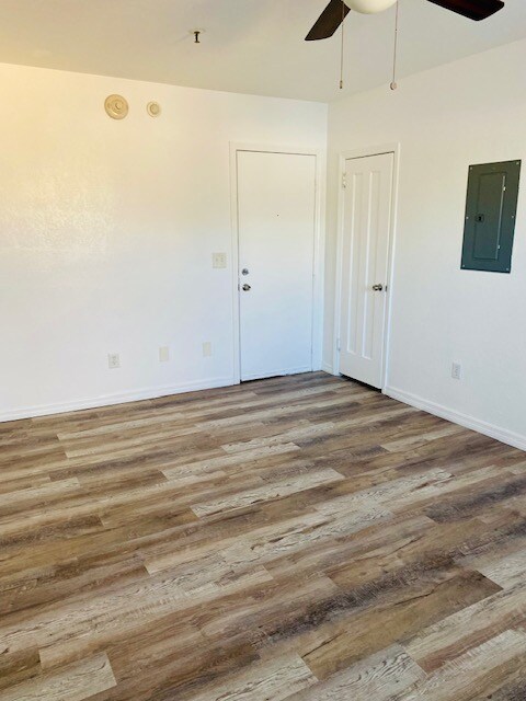 Photo - 630 Brevard Ave Unit 207