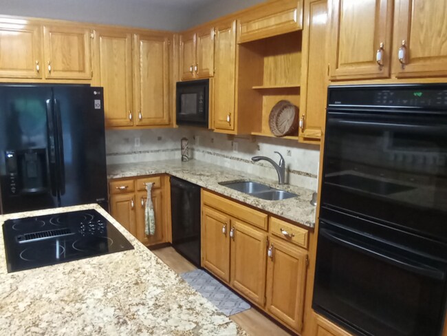 Photo - 1525 New Hope Rd