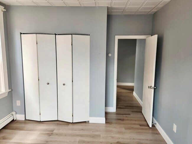 Photo - 15 N Main St Unit 30