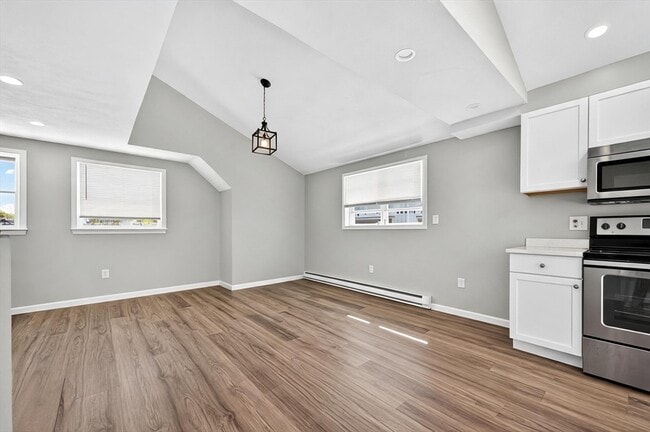Photo - 394 Rantoul St Unit 3