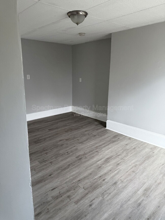 Photo - 22 Highland Ave Unit 4