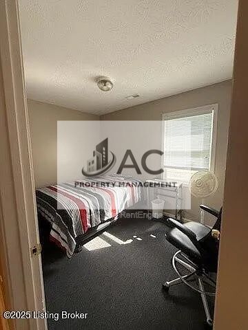 Photo - 1320 S 17th St