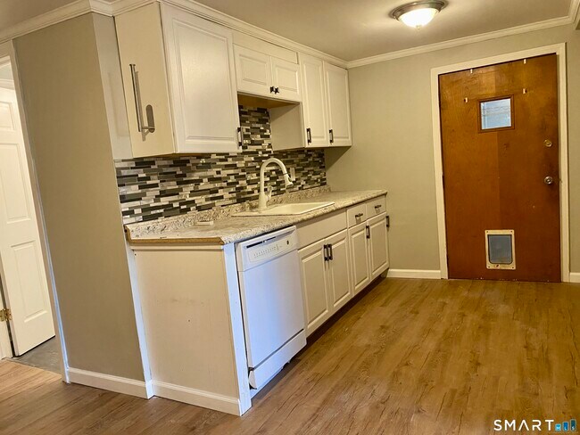 Photo - 43 Rodney St